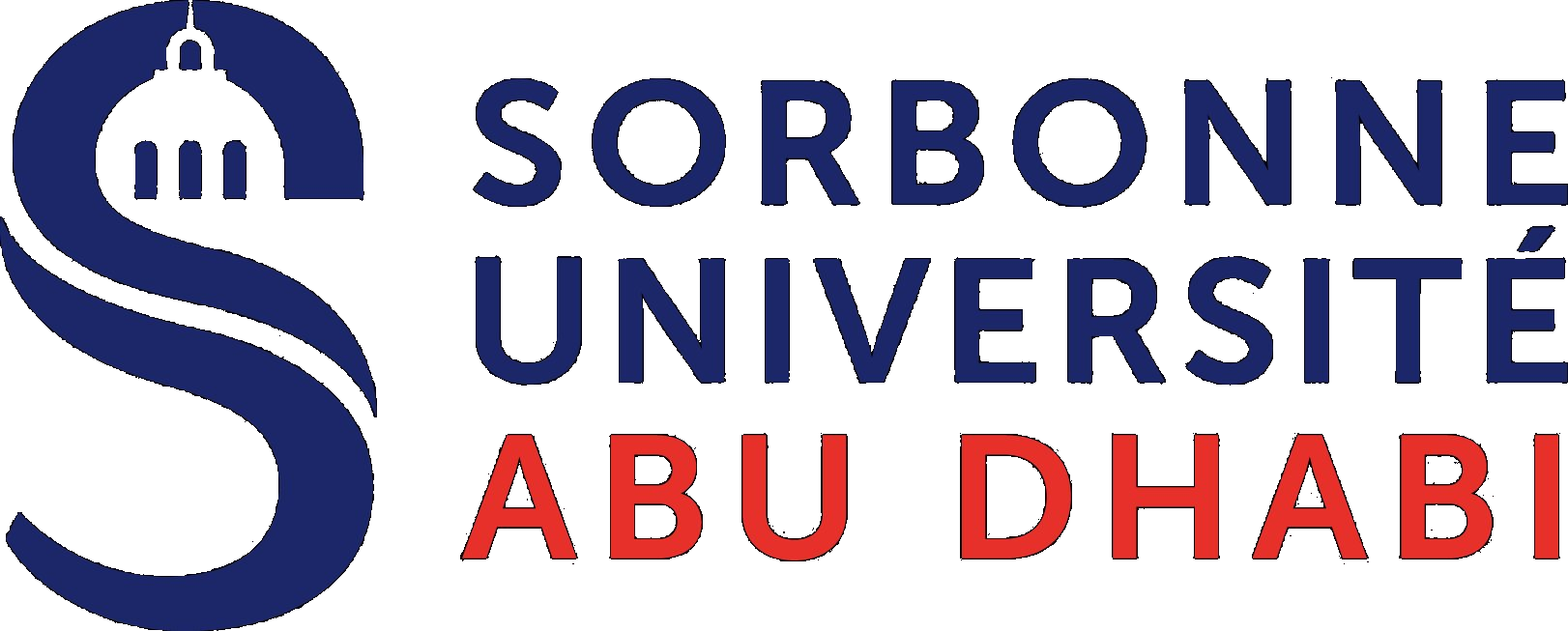 Sorbonne Université Abu Dhabi